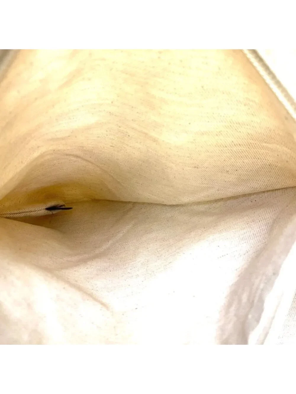 Gucci Tote Ggnylon A3 Travel Business Mothers - Picture 12 of 15